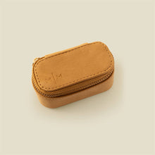 Load image into Gallery viewer, Mini Jewelry Case