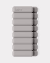 Load image into Gallery viewer, Bala Bangles