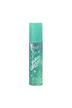 Load image into Gallery viewer, Amuse Cosmetics GL028 Roll on Glitter Lip Gloss