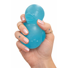 Load image into Gallery viewer, Super Duper Sugar Squisher Toy - Ducky