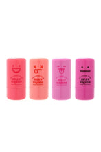 Load image into Gallery viewer, Jelly Squad Lip &amp; Cheek Stain