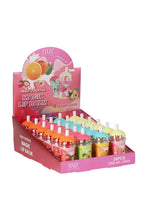 Load image into Gallery viewer, Fruit Lip Balm