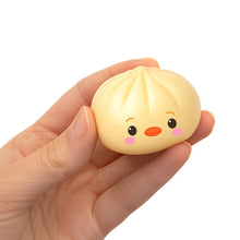 Load image into Gallery viewer, Hello Duck Dumpling  - Mystery Mini Pastel Buttercream