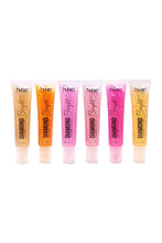 Load image into Gallery viewer, Diamond Bright Glitter Lip Gloss
