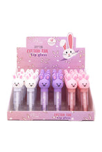 Load image into Gallery viewer, Cotton Tail Lip Gloss