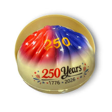 Load image into Gallery viewer, Limited Edition Dumplings: Celebrating 250 Years of America