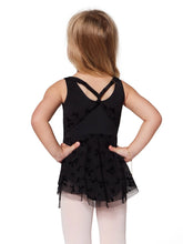 Load image into Gallery viewer, Capezio Applause Dress- F12423C