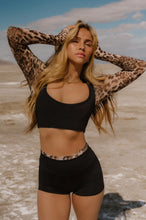 Load image into Gallery viewer, JE' TAIME BRA (AUTUMN X FIVE)
