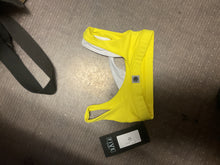 Load image into Gallery viewer, Five crush it bra