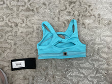 Load image into Gallery viewer, Five summit bra