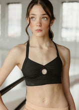Load image into Gallery viewer, Five halo bra