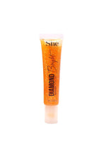 Load image into Gallery viewer, Diamond Bright Glitter Lip Gloss