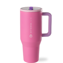 Load image into Gallery viewer, Pink Sugar