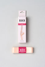 Load image into Gallery viewer, BLOCH Double Faced Elastorib A0532