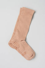 Load image into Gallery viewer, BLOCH Blochsox Dance Socks  A1000