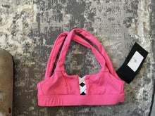 Load image into Gallery viewer, Five Juliet bra