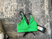 Load image into Gallery viewer, Five Confidence bra ￼