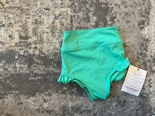 Load image into Gallery viewer, TigerFriday Filly Briefs