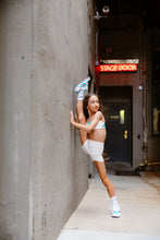Load image into Gallery viewer, ON POINT BRA (STELLA X FIVE)