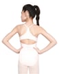 Load image into Gallery viewer, Capezio Open Back Camisole Child Leotard CC861C