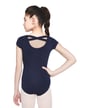 Load image into Gallery viewer, Capezio Sweetheart Child Leotard CC862C