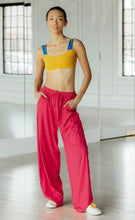 Load image into Gallery viewer, Five No Risk No Reward Track Pant
