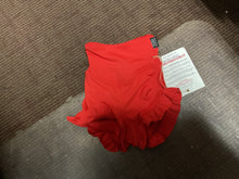 Load image into Gallery viewer, TigerFriday Filly Bootie Shorts