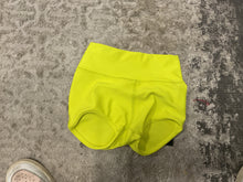 Load image into Gallery viewer, EVERYDAY Binded SHORT 2"