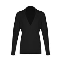 Load image into Gallery viewer, Zym Space Shirt #N034