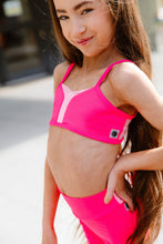 Load image into Gallery viewer, ON POINT BRA (STELLA X FIVE)