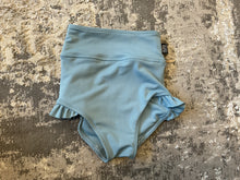 Load image into Gallery viewer, TigerFriday Filly Briefs