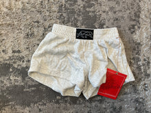 Load image into Gallery viewer, Tiger Friday Seneca shorts