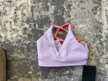 Load image into Gallery viewer, Five Confidence bra ￼