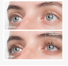 Load image into Gallery viewer, Babe lash enhancing serum ￼
