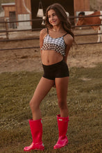 Load image into Gallery viewer, Outer Banks Bra