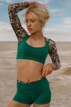 Load image into Gallery viewer, JE' TAIME BRA (AUTUMN X FIVE)