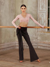 Load image into Gallery viewer, ZYM Safety Island Wrap Pants #24069