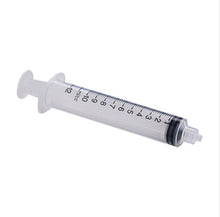 Load image into Gallery viewer, Rhinestone Adhesive Tool With Tip | 10cc Syringe