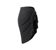 Load image into Gallery viewer, Zym Lace + Skirt #2255
