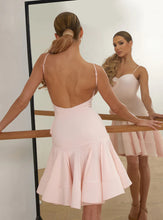 Load image into Gallery viewer, ZYM Clara's Dress #2444