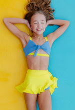 Load image into Gallery viewer, JO &amp; JAX Caitlyn Grace Skirt