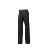Load image into Gallery viewer, Zym Sojourn Trousers #20814