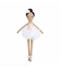 Load image into Gallery viewer, Mon Ami Ballerina Doll
