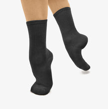 Load image into Gallery viewer, SoDANCA KYA SOCKS - MD23
