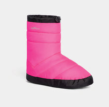 Load image into Gallery viewer, SoDANCA WESLEY BOOTIES - BT40