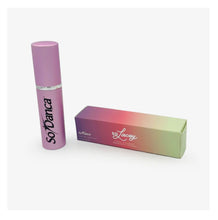 Load image into Gallery viewer, So Lacey Mini Perfume