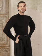 Load image into Gallery viewer, ZYM Gent Shirt #N036