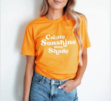 Load image into Gallery viewer, Graphic Tee Shirt