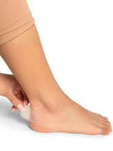 Load image into Gallery viewer, BUNHEADS Blister Pads BH1560