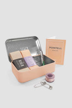 Load image into Gallery viewer, BLOCH Classic Ribbon Kit A0524